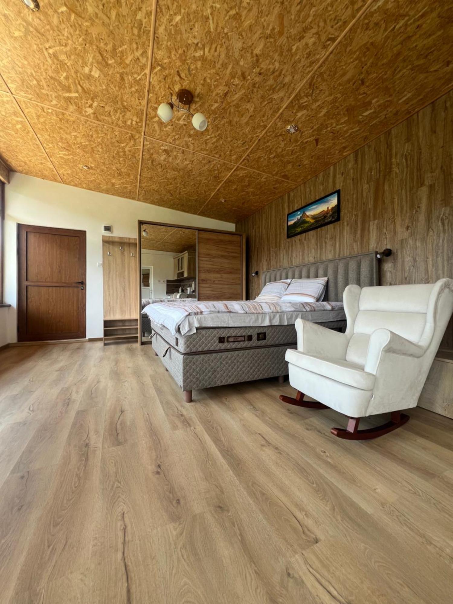 Guest House Milka Yagodina Dış mekan fotoğraf